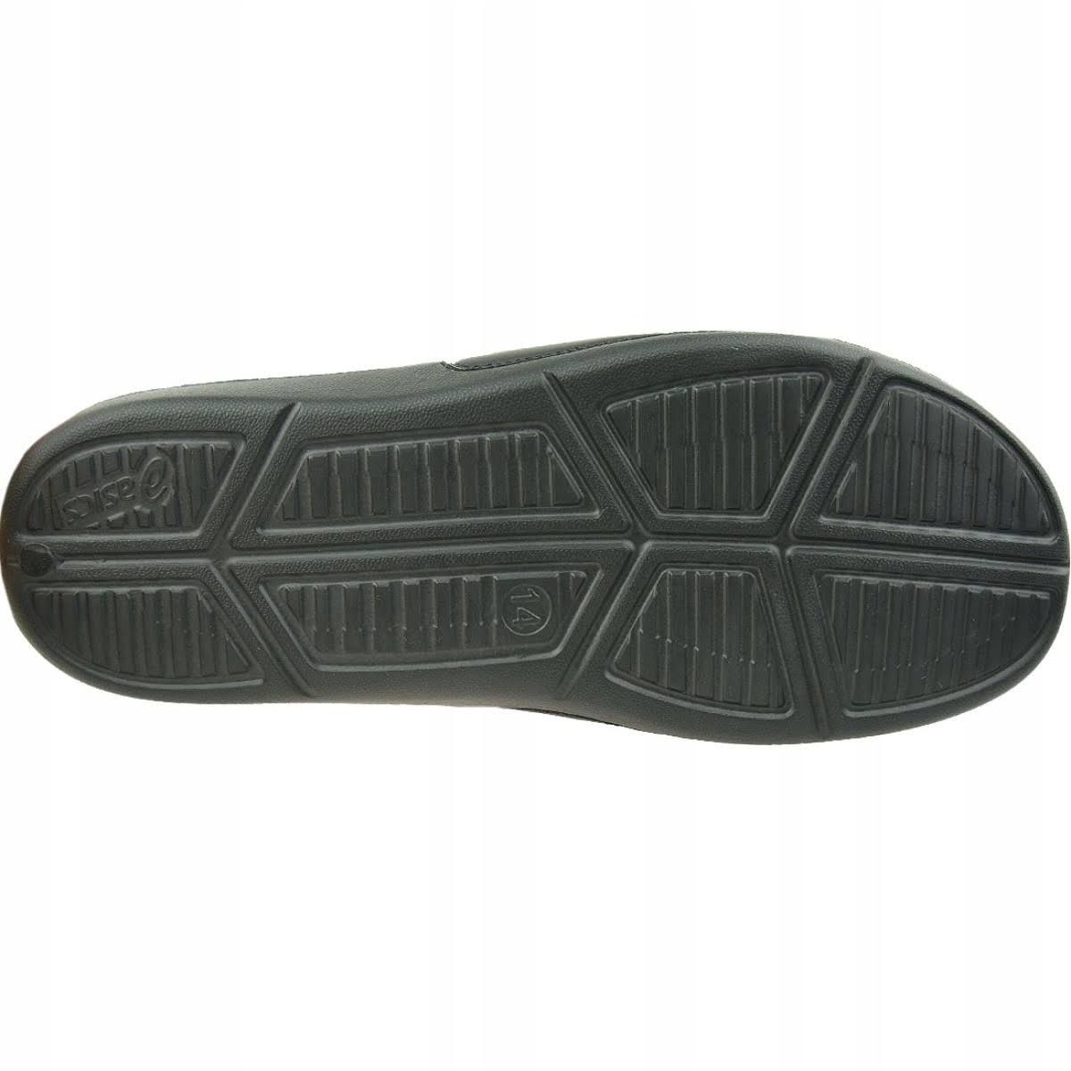 Black M869144