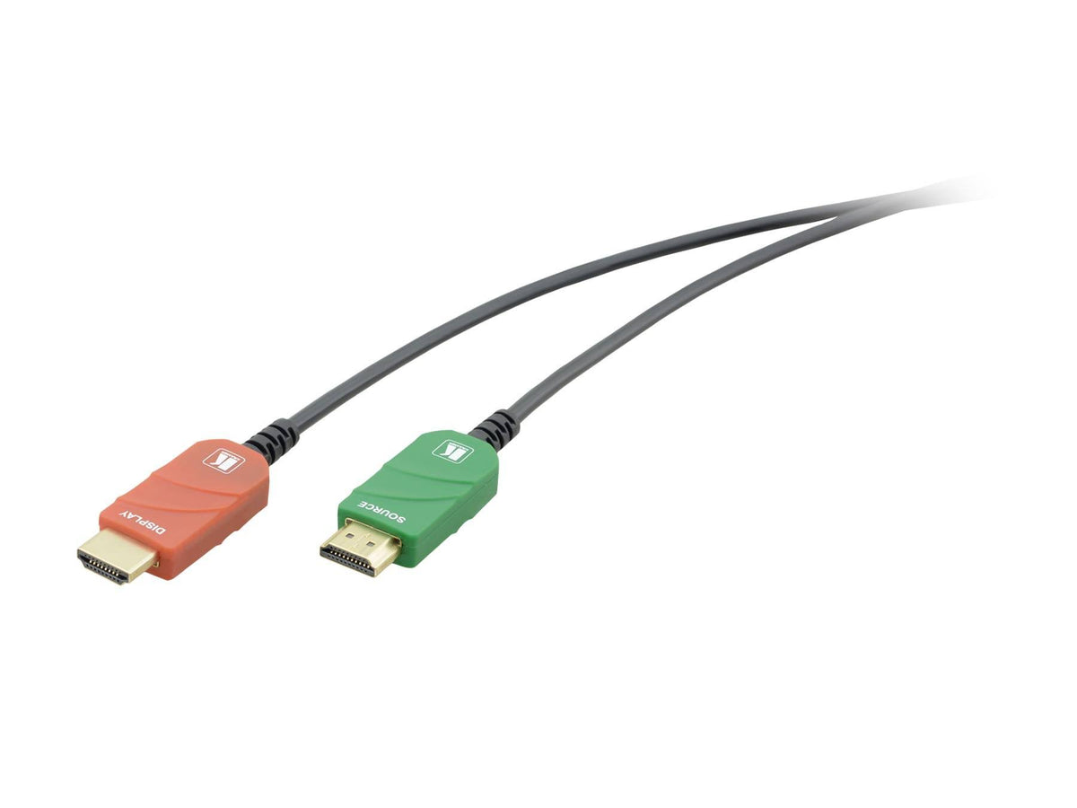 High-Speed HDMI Cable C713
