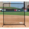 Black Series Fungo Screen U66956