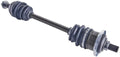 Axle replacement for Arctic Cat 400/500 2002 2003 2004 B938