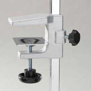 Groom Arm with Clamp 36In Y532396