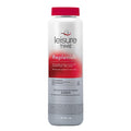 2-Pounds Spa Oxidizer H2634