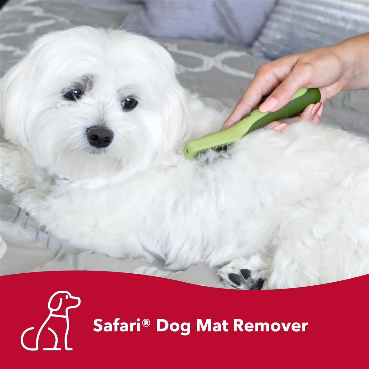 Mat Remover H988