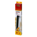 Slimline Fixture Z2836