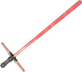 Supreme Leader Kylo Ren Force Fx Elite Lightsaber S351