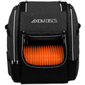 Voyager Lite Backpack Disc Golf Bag S8753