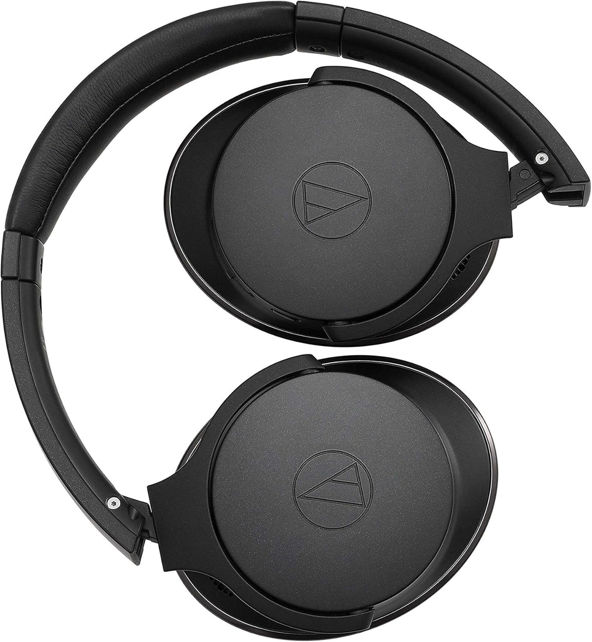 Wireless Active Noise-Cancelling Headphones N413005