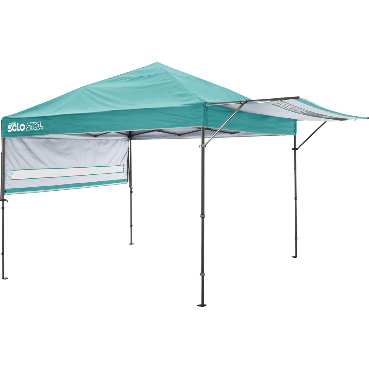 10 x 17 Straight Leg Canopy F692605