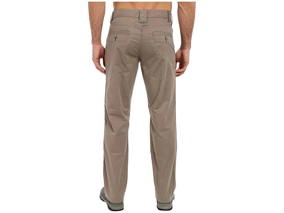 Mission Ridge Pant 32in Dark Chino N94129