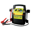 950 Booster Pack W570727