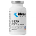 Multivitamin 100 ct Z5137