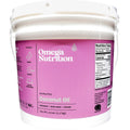 Coconut Oil 112 oz N902569
