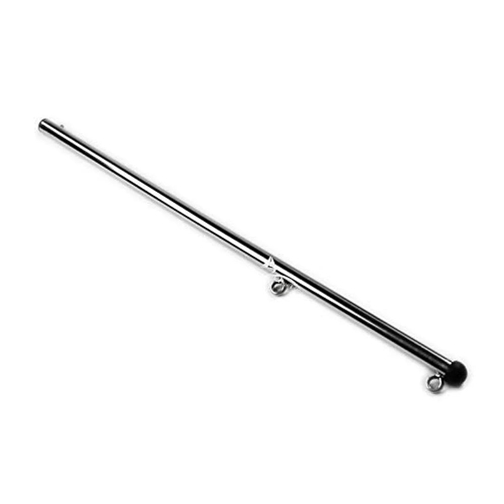 316 Stainless Steel Marine Boat 32" Flag Pole E32400