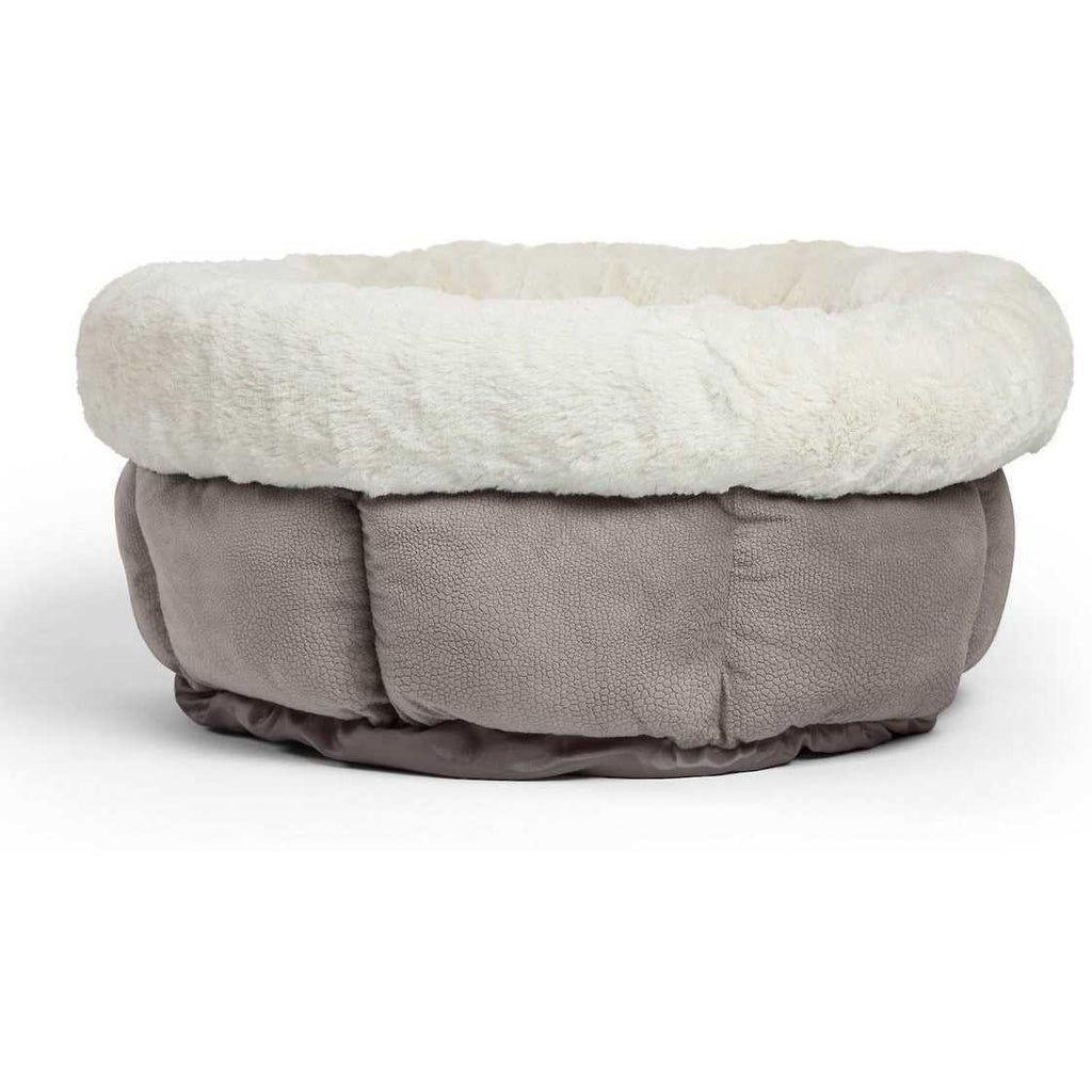 Dog Bed I679465