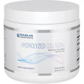 Hydrolyzed Collagen+ 60 servings C502