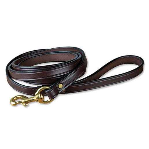 Dog Collar and Leash U844