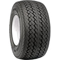 18X6.50-8 6 Ply Golf Cart Tire U89703