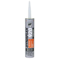 10.1 oz White Exterior Sealant (12-Pack) C202