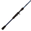 Power Casting Rod F318728