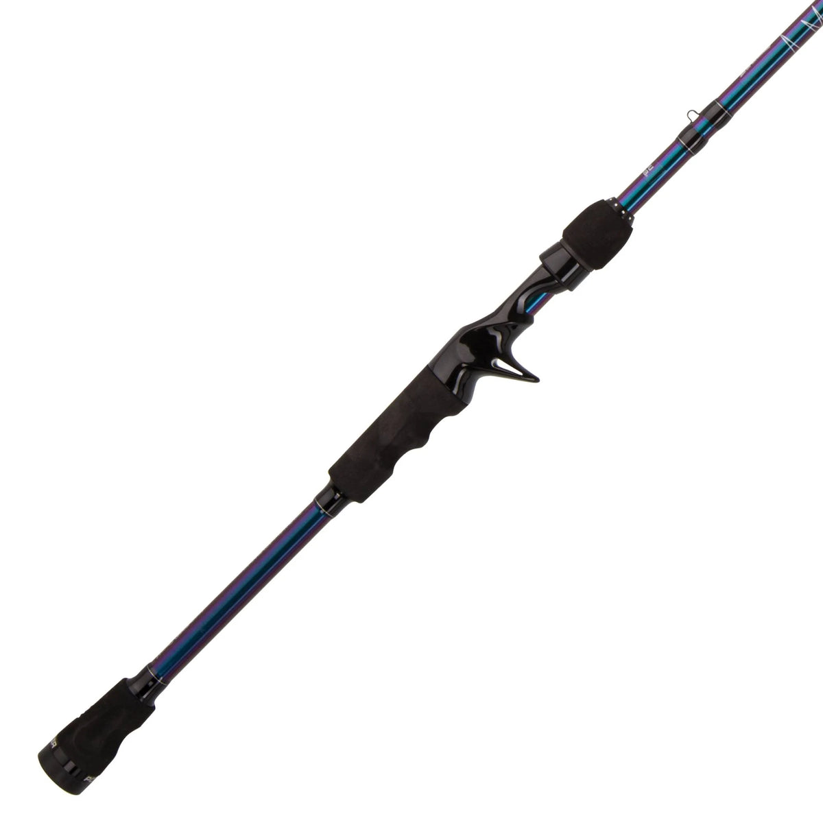 Power Casting Rod F318728
