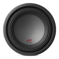 Alpine R-Series R-W10D4 Car Subwoofer G478565