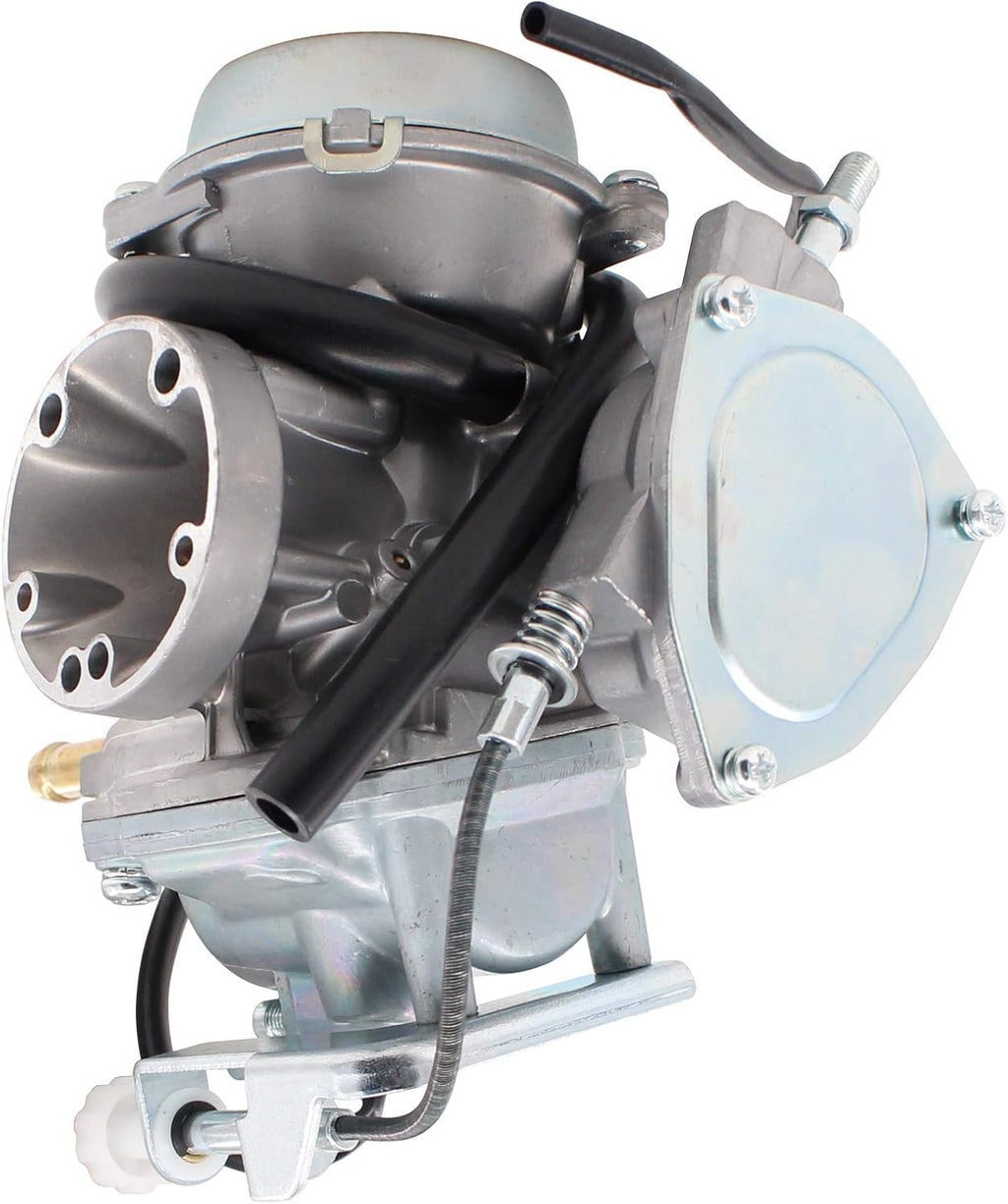Carburetor for Quadsport Z250 LTZ250 2004-2009 Pack of 2 A450981