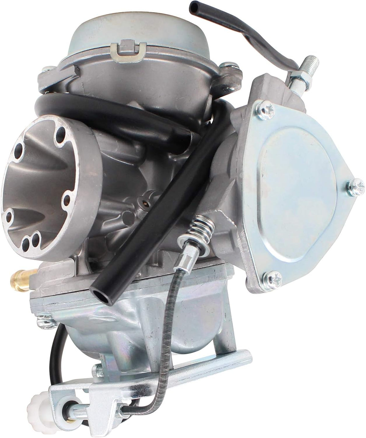 Carburetor for Quadsport Z250 LTZ250 2004-2009 Pack of 2 A450981