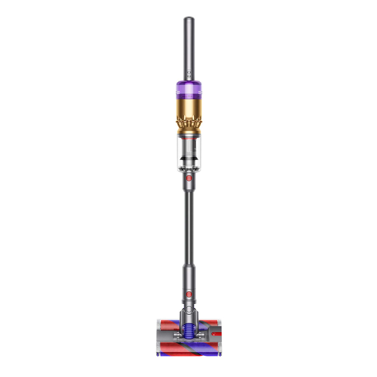 Cordless Vacuum R97573