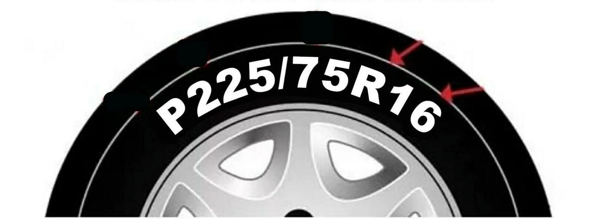 16 Inch 5 Lug Steel Wheel G127