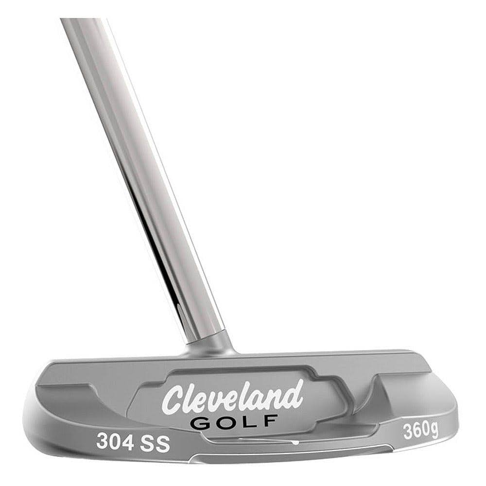 Oversized Grip Putter T14867