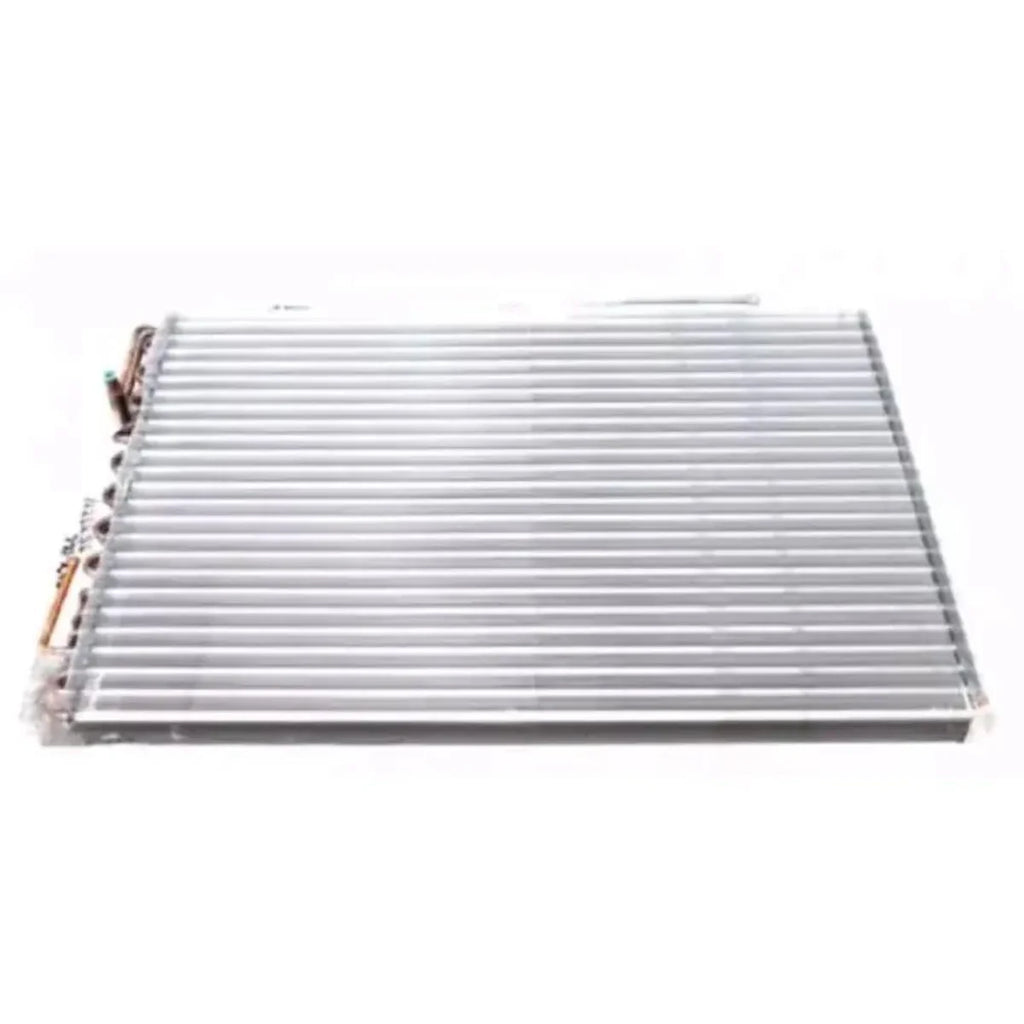 Condenser Coil T760