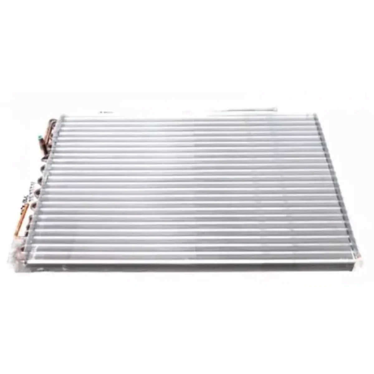 Condenser Coil T760