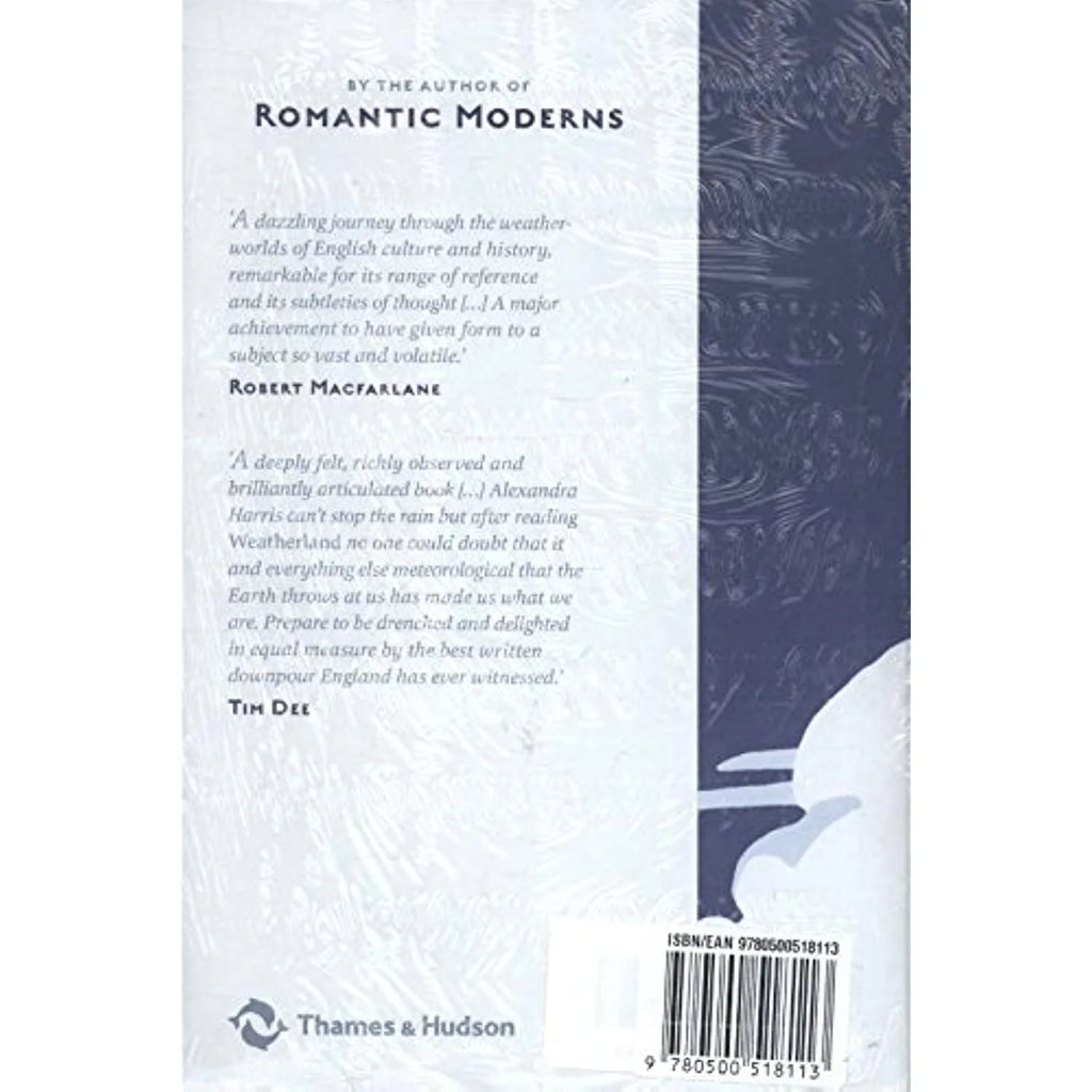 Hardcover M775