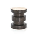 Inez End Table W82328