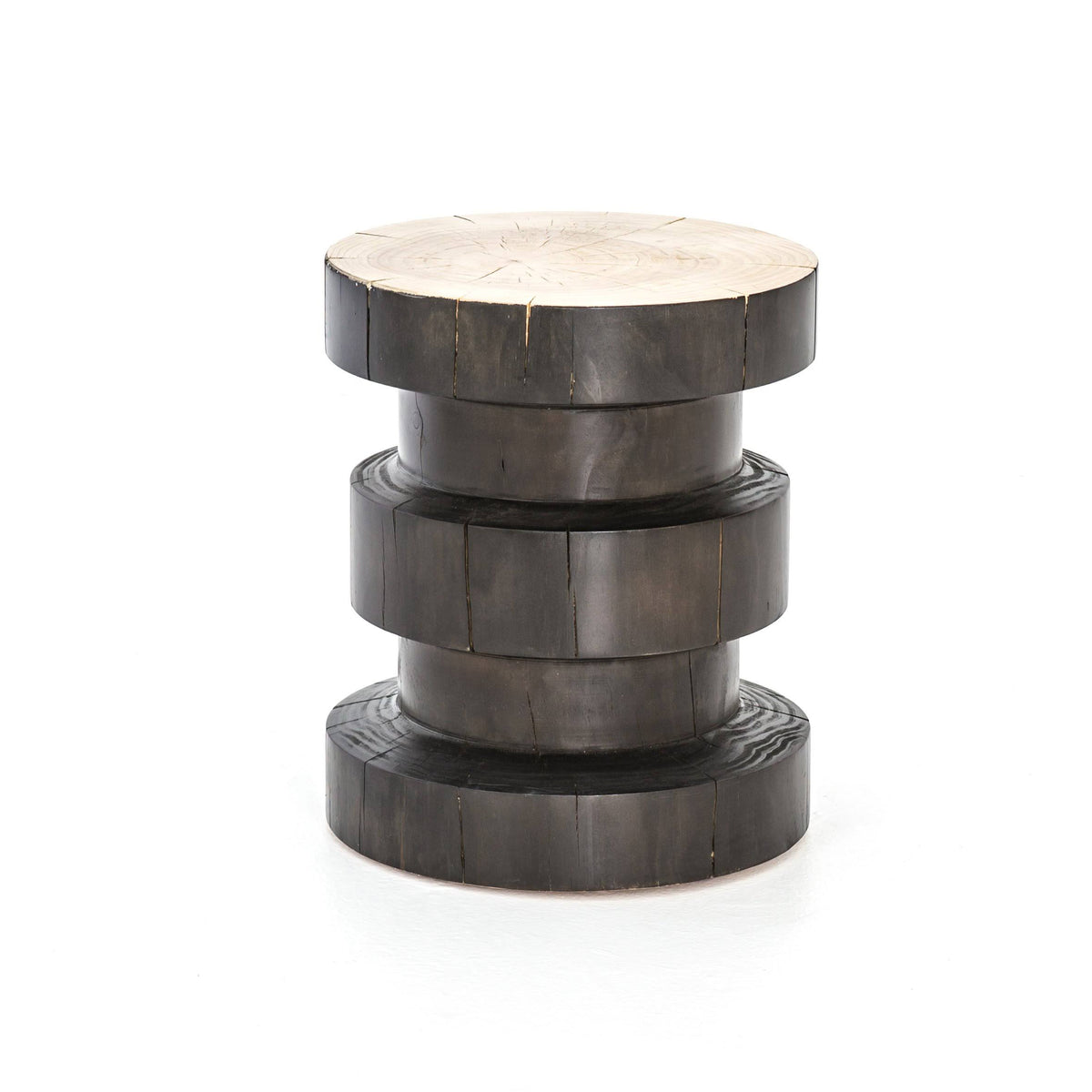 Inez End Table W82328