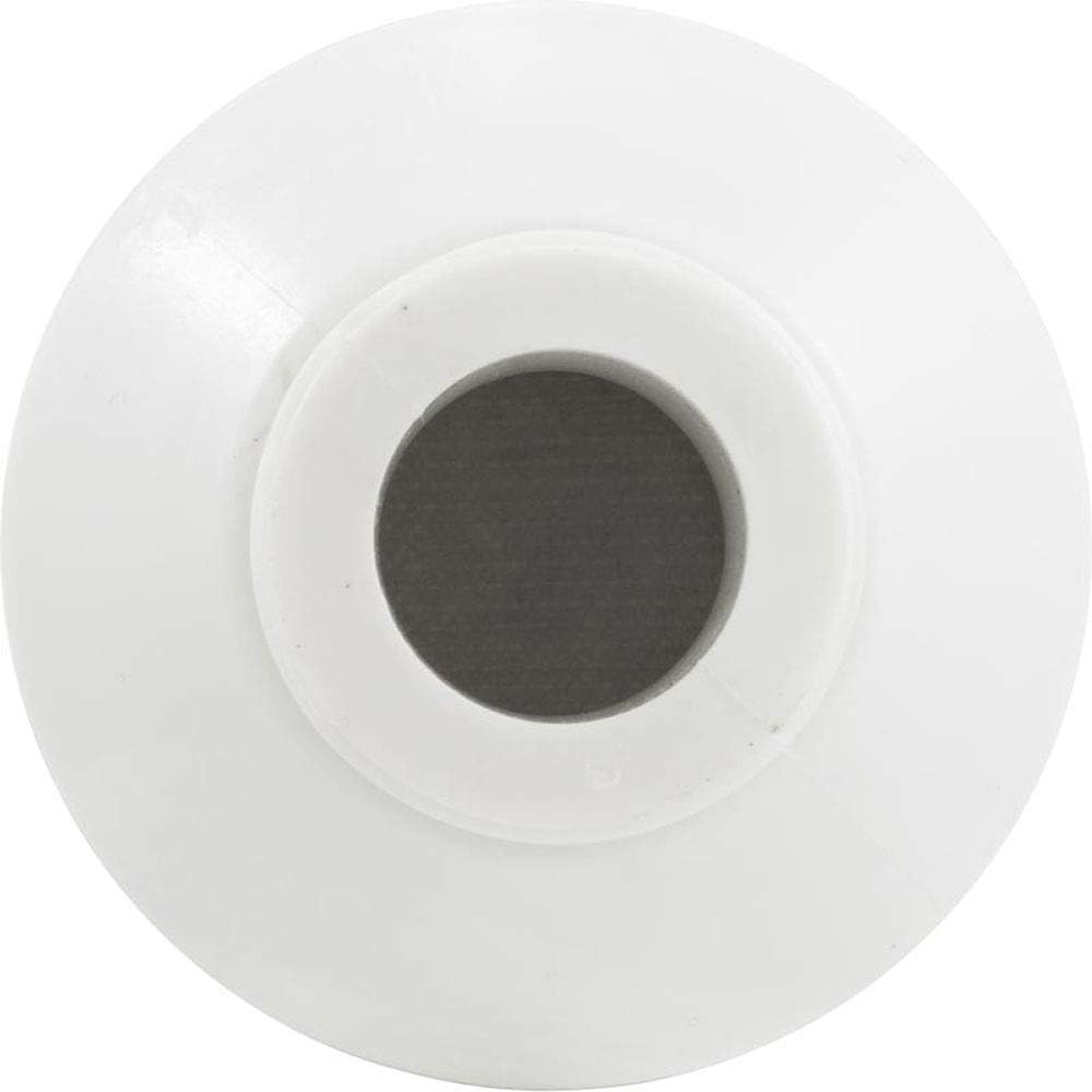 Pre-Filter Carbon Block Pack of 2 P710