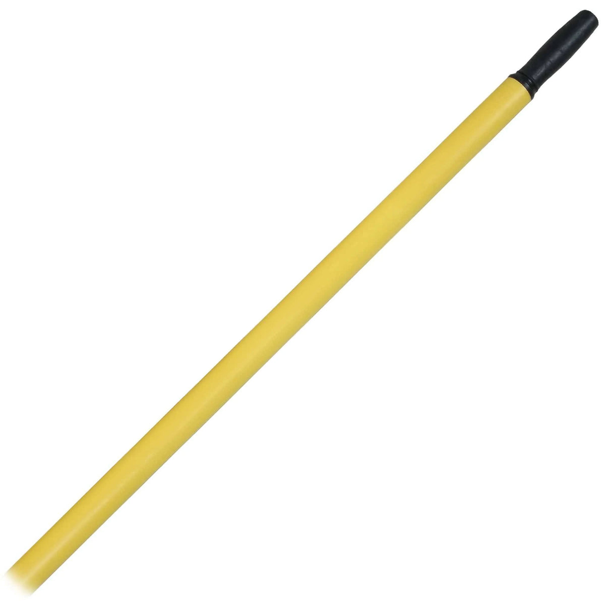 8 Yellow Raft Oar Shaft Q649