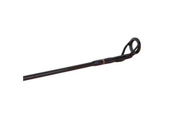 Talavera Inshore Spinning Rod B5389