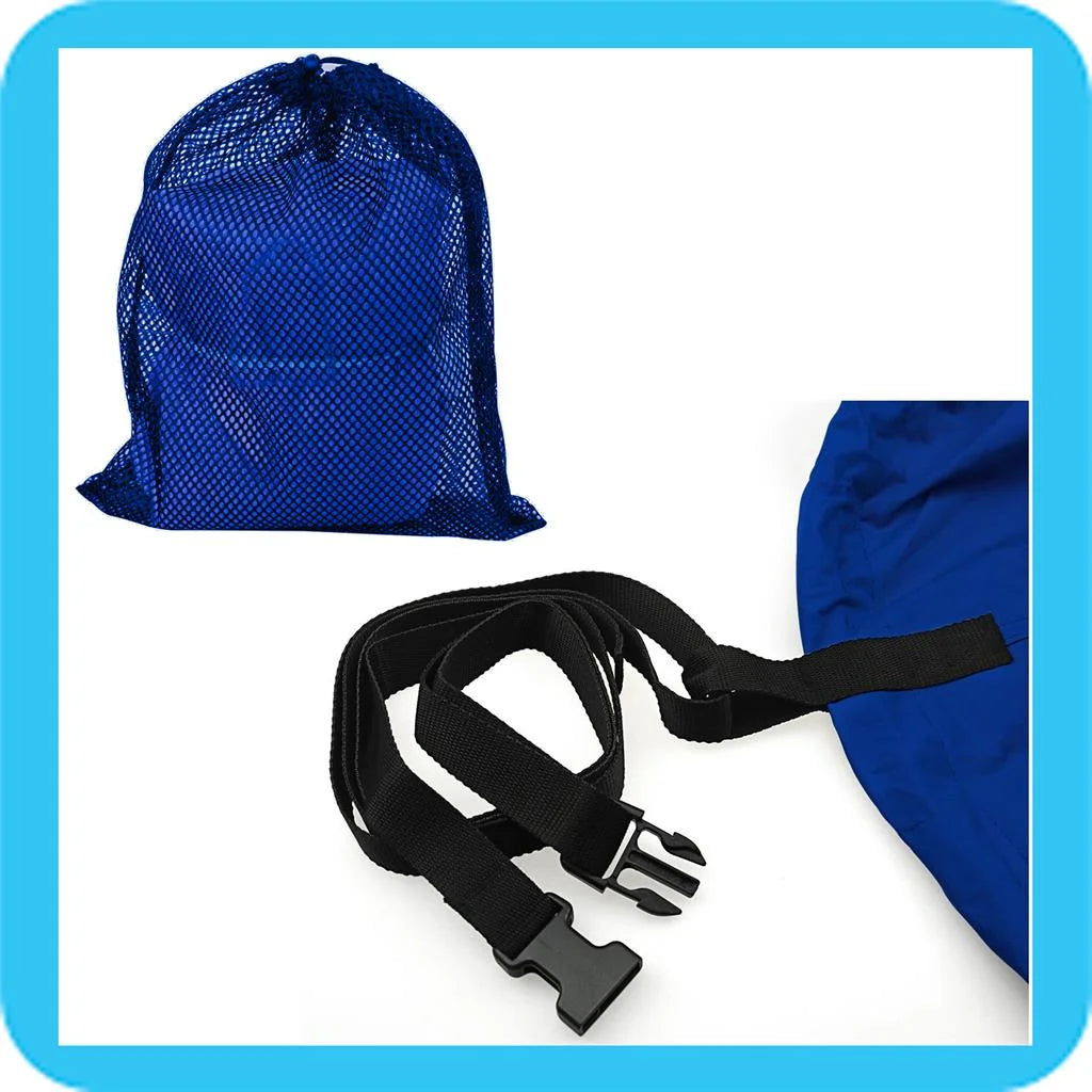 Boat Cover K381684
