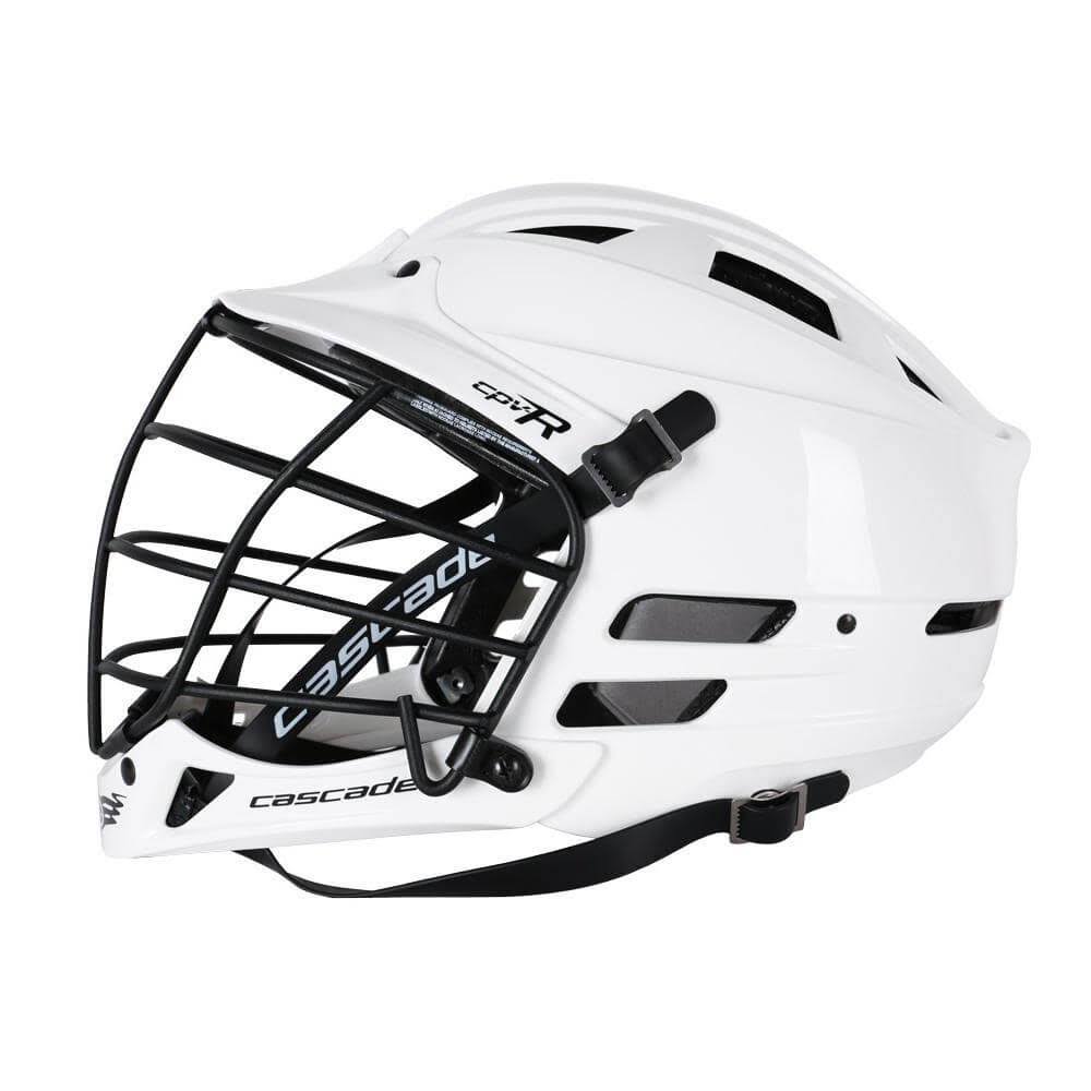 Lacrosse Helmet N749319