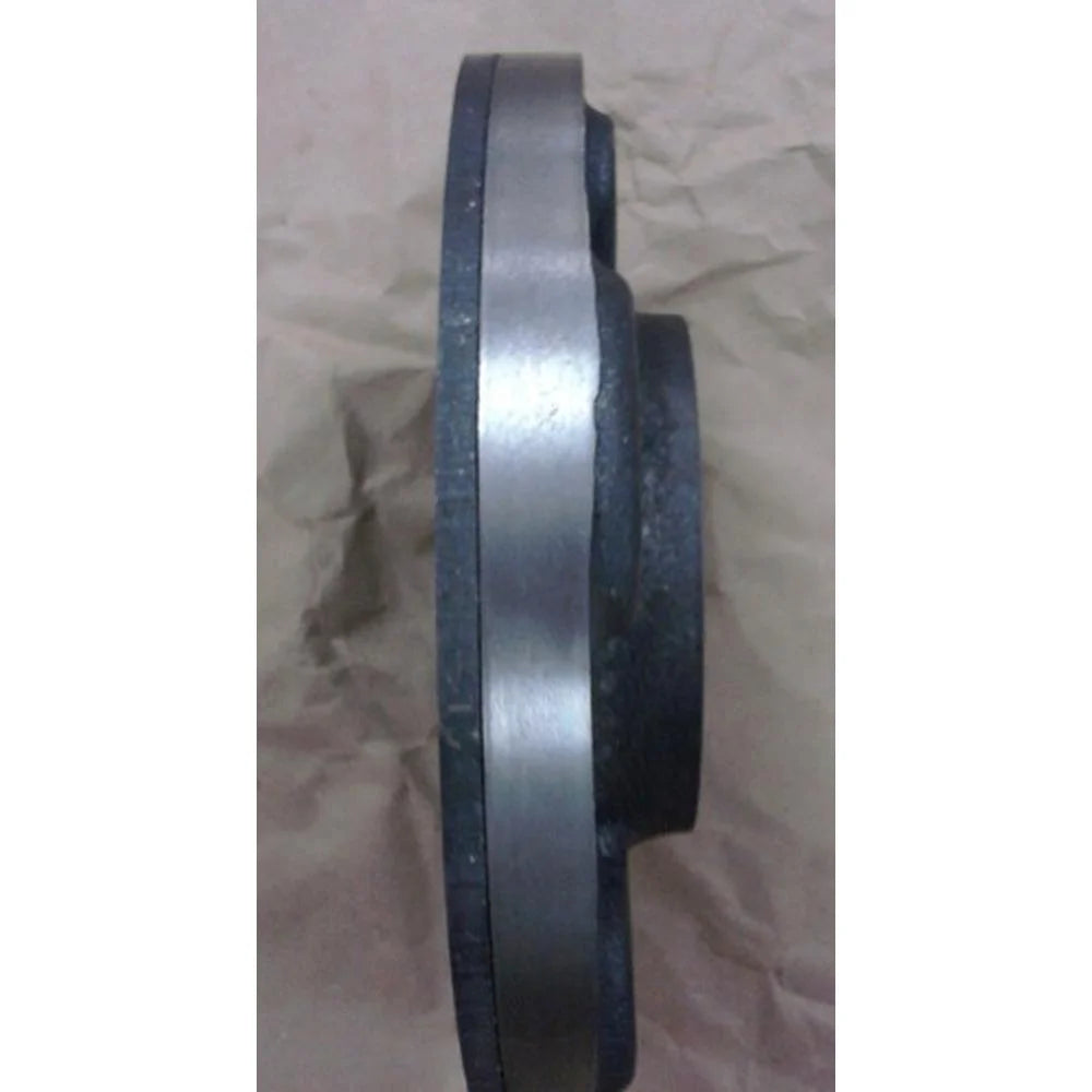 Brake Disc for Case IH 480D and 580D U241322