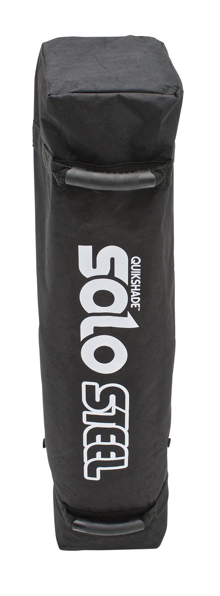 10 x 17 Straight Leg Canopy F692605