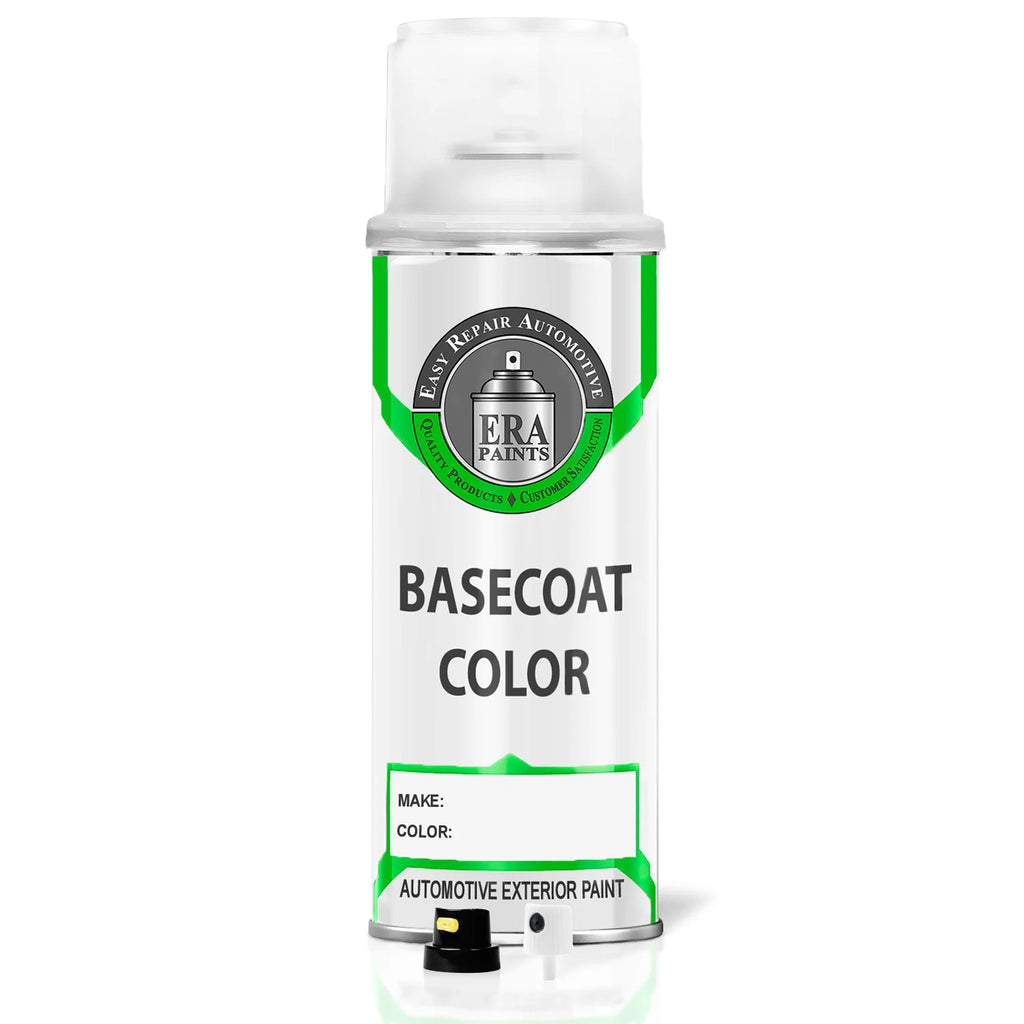 Black Pearl Mica Touch Up Spray Paint K591630