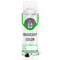 Black Pearl Mica Touch Up Spray Paint K591630
