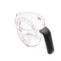 2-Cup Angled Measuring Cup W235217