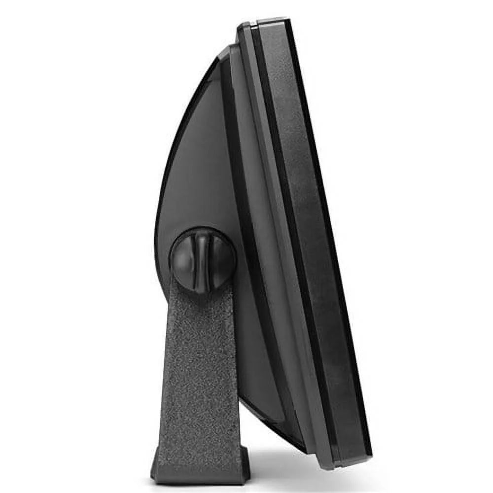 Helix 15 CHIRP GPS G4N O401