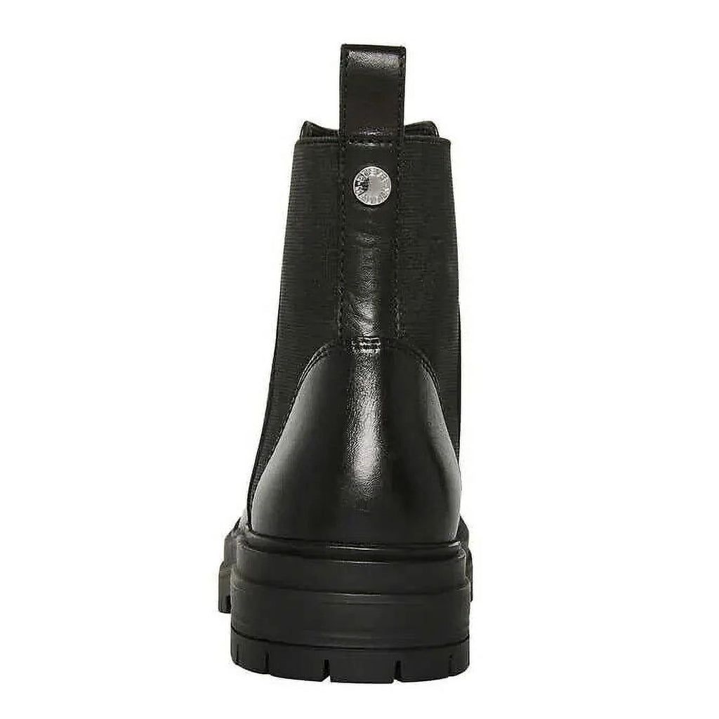 Gore Chelsea Boots S9368