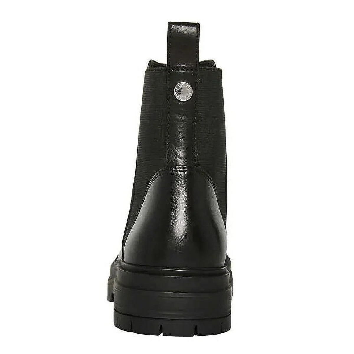Gore Chelsea Boots S9368