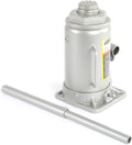 20-Ton Bottle Jack I861