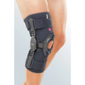 Knee Brace XL Right J353